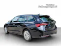 Škoda Octavia Combi 1.5 TSI mHEV DSG Dynamic