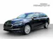 Škoda Octavia Combi 1.5 TSI mHEV DSG Dynamic