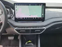 Škoda Octavia Combi 1.5 TSI mHEV DSG Dynamic