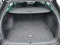 Škoda Octavia Combi 1.5 TSI mHEV DSG Dynamic