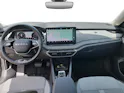 Škoda Octavia Combi 1.5 TSI mHEV DSG Dynamic