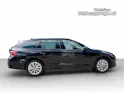 Škoda Octavia Combi 1.5 TSI mHEV DSG Dynamic