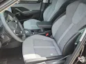 Škoda Octavia Combi 1.5 TSI mHEV DSG Dynamic