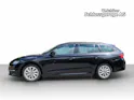 Škoda Octavia Combi 1.5 TSI mHEV DSG Dynamic
