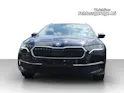 Škoda Octavia Combi 1.5 TSI mHEV DSG Dynamic