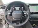 Škoda Octavia Combi 1.5 TSI mHEV DSG Dynamic