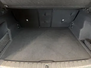 BMW X1 M35i xDrive M Sport Pro