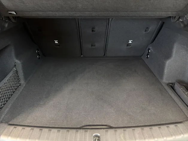BMW X1 M35i xDrive M Sport Pro