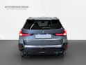 BMW X1 M35i xDrive M Sport Pro