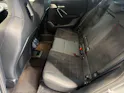 BMW X1 M35i xDrive M Sport Pro