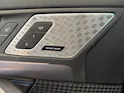 BMW X1 M35i xDrive M Sport Pro