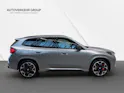 BMW X1 M35i xDrive M Sport Pro