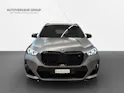 BMW X1 M35i xDrive M Sport Pro