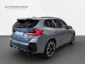 BMW X1 M35i xDrive M Sport Pro