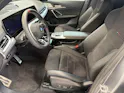 BMW X1 M35i xDrive M Sport Pro