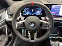 BMW X1 M35i xDrive M Sport Pro