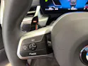 BMW X1 M35i xDrive M Sport Pro