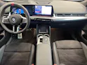 BMW X1 M35i xDrive M Sport Pro