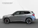 BMW X1 M35i xDrive M Sport Pro