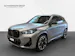 BMW X1 M35i xDrive M Sport Pro