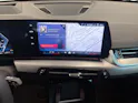 BMW X1 M35i xDrive M Sport Pro