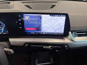 BMW X1 M35i xDrive M Sport Pro