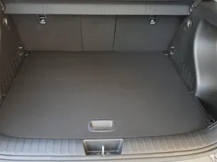 Hyundai Kona 1.6 GDi Hybrid Amplia
