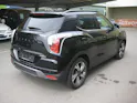 KGM -SsangYong Tivoli 1.5 T GDI Titanium 4WD Automat
