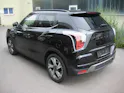 KGM -SsangYong Tivoli 1.5 T GDI Titanium 4WD Automat
