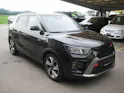 KGM -SsangYong Tivoli 1.5 T GDI Titanium 4WD Automat