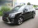 KGM -SsangYong Tivoli 1.5 T GDI Titanium 4WD Automat