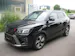 KGM -SsangYong Tivoli 1.5 T GDI Titanium 4WD Automat