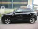 KGM -SsangYong Tivoli 1.5 T GDI Titanium 4WD Automat