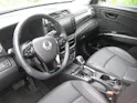 KGM -SsangYong Tivoli 1.5 T GDI Titanium 4WD Automat