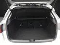 Mercedes-Benz A 250 4Matic 8G-DCT
