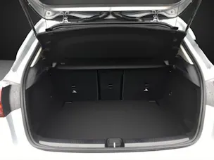 Mercedes-Benz A 250 4Matic 8G-DCT