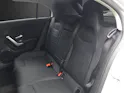 Mercedes-Benz A 250 4Matic 8G-DCT