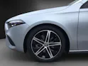 Mercedes-Benz A 250 4Matic 8G-DCT