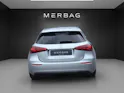 Mercedes-Benz A 250 4Matic 8G-DCT
