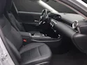 Mercedes-Benz A 250 4Matic 8G-DCT
