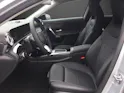 Mercedes-Benz A 250 4Matic 8G-DCT