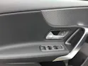 Mercedes-Benz A 250 4Matic 8G-DCT