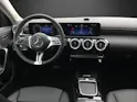 Mercedes-Benz A 250 4Matic 8G-DCT