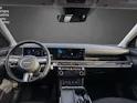 Hyundai Tucson 1.6 TGDI HEV N-Line 4WD
