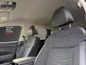 Hyundai Tucson 1.6 TGDI HEV N-Line 4WD