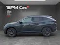 Hyundai Tucson 1.6 TGDI HEV N-Line 4WD
