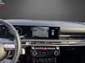 Hyundai Tucson 1.6 TGDI HEV N-Line 4WD