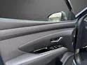 Hyundai Tucson 1.6 TGDI HEV N-Line 4WD