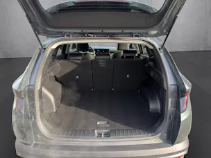 Hyundai Tucson 1.6 TGDI 48V Amplia DCT 4WD