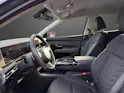 Hyundai Tucson 1.6 TGDI HEV N-Line 4WD